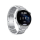 Huawei Watch 3 Elite LTE - 683177 - zdjęcie 3